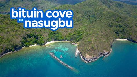 bituin cove|Bituin Cove: Budget Itinerary .